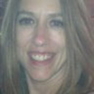 Meet your Posher, Lynn